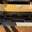 2022-caterpillar-249d3-image-12