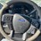 2018-ford-f350-image-15