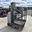 jlg-15mvl-image-7