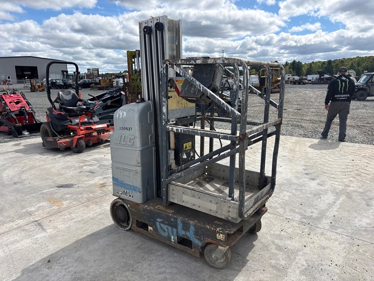 jlg-15mvl-image-7