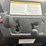 2014-honda-pioneer-700-image-34