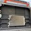 volvo-ec350el-image-43