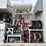 2019-safe-arm-pilot-thomas-logistics-t/a-dual-fuel-wall-fuel-station-image-7