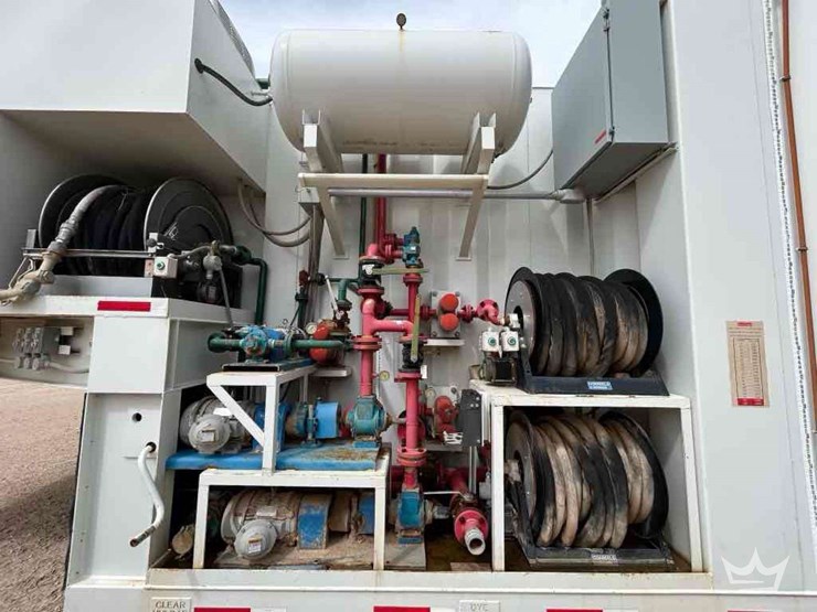 2019-safe-arm-pilot-thomas-logistics-t/a-dual-fuel-wall-fuel-station-image-7