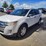 2011-ford-edge-se-image-2