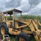 farm-equipment-auction-in-noble-county,-indiana-image-5