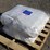flexible-intermediate-bulk-containers-image-2