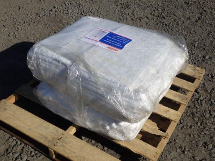 flexible-intermediate-bulk-containers-image-2