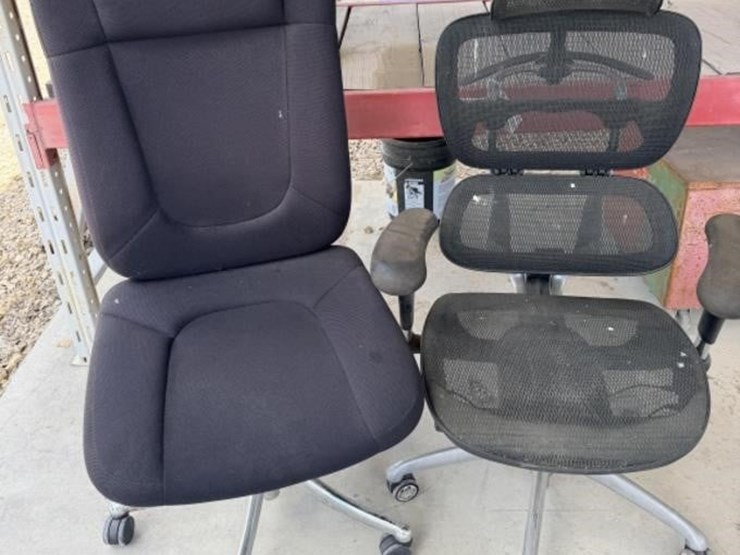 sl---office-chairs-image-1