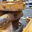 1996-caterpillar-d5m-image-26