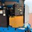 genie-z45/25j-image-35
