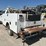 2018-ford-f350-image-2
