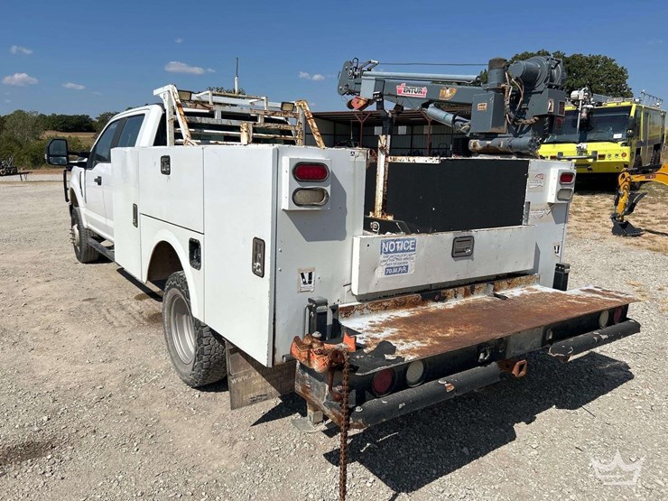 2018-ford-f350-image-2