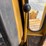 caterpillar-d5m-lgp-image-57