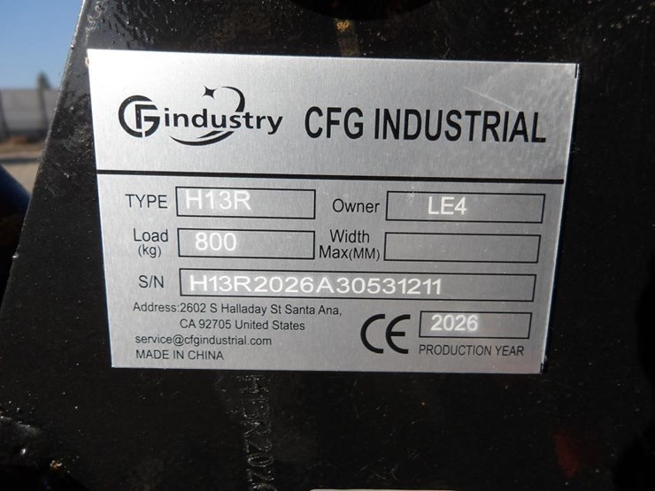 2026-cfg-industry-h13r-image-20