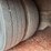 2012-ledwell-48'-image-9