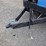 miller-bobcat-225g-image-12