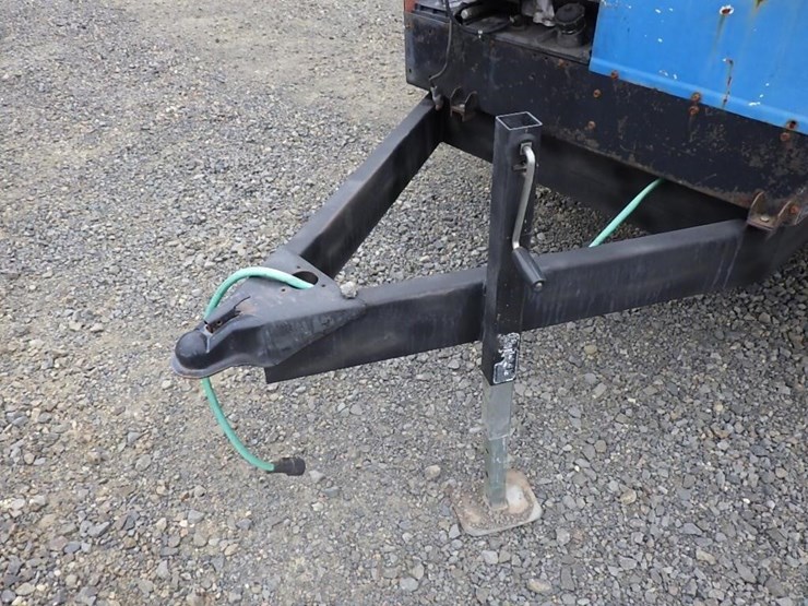 miller-bobcat-225g-image-12