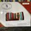 #16-•-stockyard-saddlery-wool-blanket-memory-felt-bottom-36x34-half-in.-thick-image-2