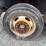 2008-ford-f550-image-54