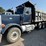 1997-peterbilt-378-image-1
