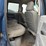 2006-dodge-3500-image-27