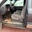 2003-chevrolet-2500hd-image-30