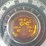 2012-fiat-500-image-9