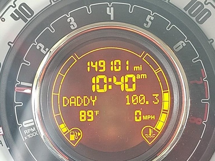 2012-fiat-500-image-9