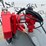 #5605-•-unused-x-star-750-gallon-fuel-trailer-image-15