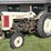 1956-ferguson-f40h-image-2