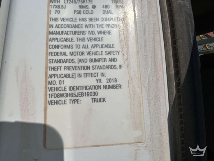 2018-ford-f350-image-5