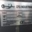 2026-cfg-industry-mx12r-image-20