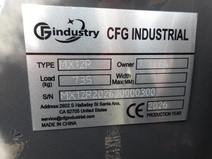 2026-cfg-industry-mx12r-image-20