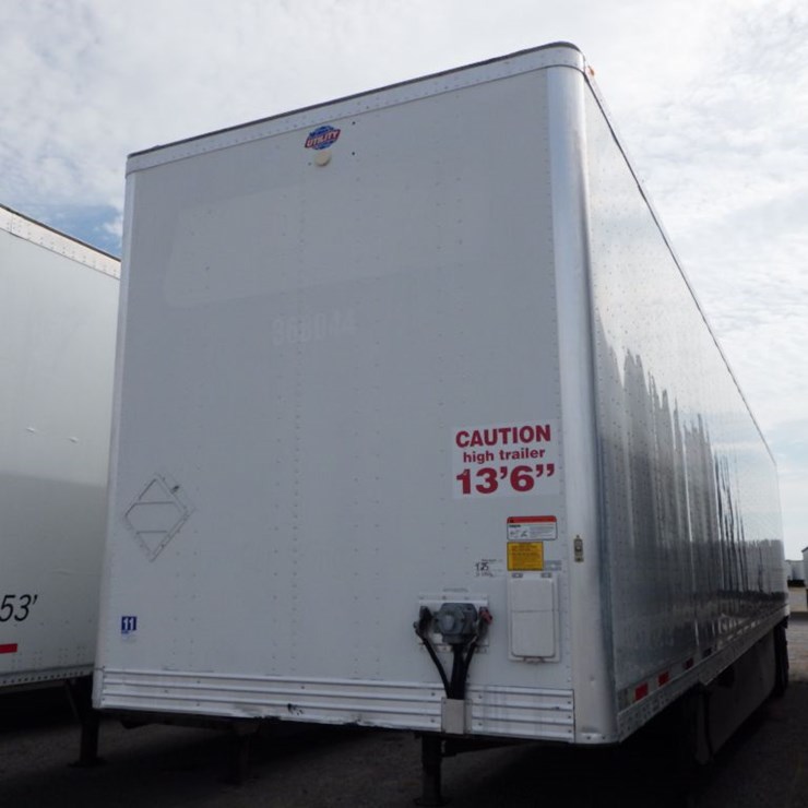 2016 UTILITY 4000D-X