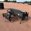 john-deere-84-image-4