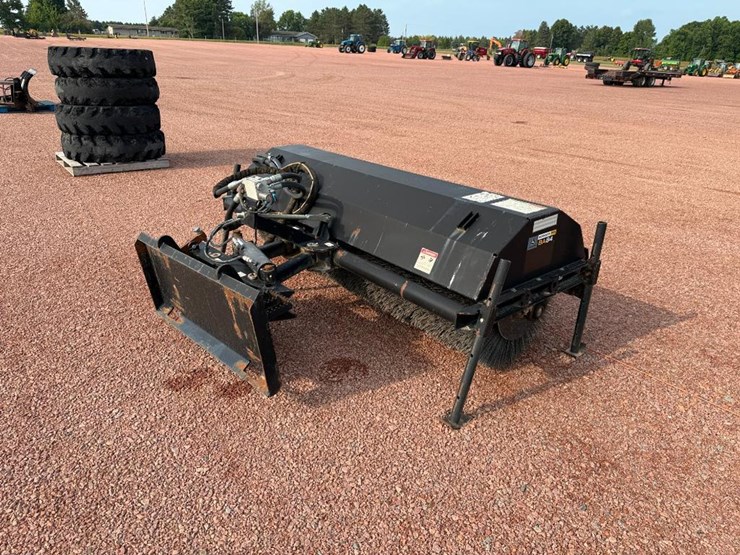 john-deere-84-image-4