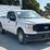 2021-ford-f150-image-4