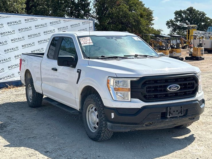 2021-ford-f150-image-4