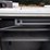 miller-bobcat-225g-image-30
