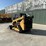 2022-caterpillar-249d3-image-2