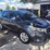 2016-kia-sedona-image-1