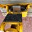 2006-wacker-neuson-bpu5045a-image-15