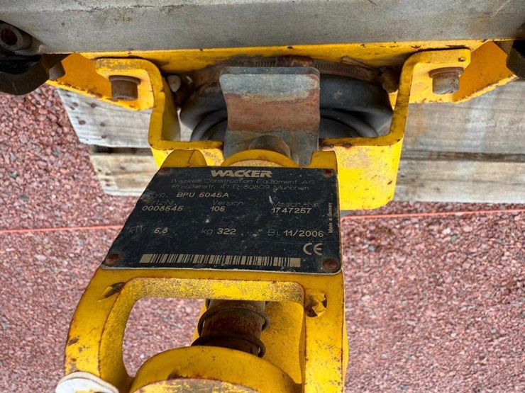 2006-wacker-neuson-bpu5045a-image-15