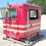 cab-off-of-1994-freightliner-truck-image-6