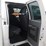 2011-ford-f550-image-18