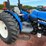 new-holland-tn60a-image-13