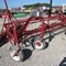 yoder-and-frey-farm-machinery-annual-fall-antique-tractor-&-equipment-auction-ring-2-image-5
