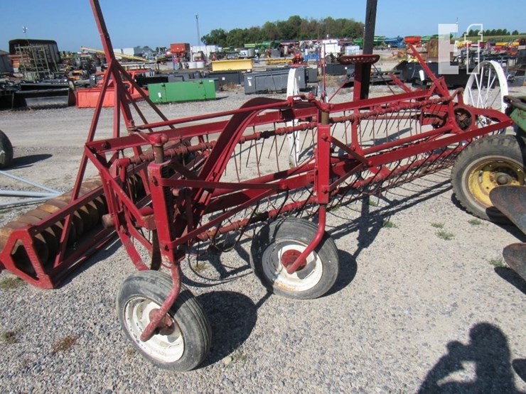 international-rack-76822-image-1