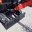 2026-tpm-tpm-20kh-hydraulic-excavator-image-10